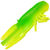 Силиконовая приманка Kosadaka Crayfish (6.3см) YFG (упаковка - 5шт)