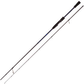 Спиннинг Kosadaka Hunter 226L