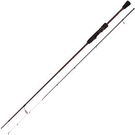 Спиннинг Kosadaka Rockfisher 198XUL