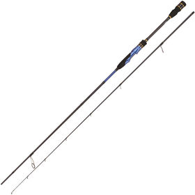 Спиннинг Kosadaka Titan 226L