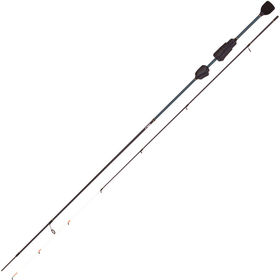 Спиннинг Kosadaka Ultra Sens 168XXUL