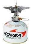 Горелка газовая Kovea титановая KB-0101 88 гр.
