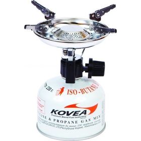 Горелка газовая Kovea ТКВ-8911-1