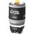 Газовая горелка Kovea Alpine Pot Wide KGB-0703WU