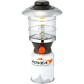 Лампа газовая Kovea KL-1010 Super Nova