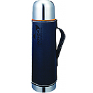 Термос Kovea Vacuum Flask из нержавеющей стали (0,5л)