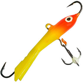 Балансир Купер R-4 (10 г) 020