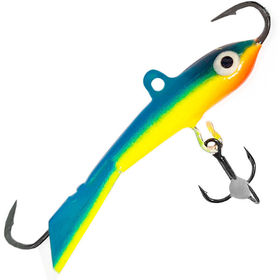 Балансир Купер R-4 (10 г) 023