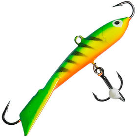 Балансир Купер R-6 (15 г) 03