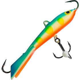 Балансир Купер R-6 (15 г) 041