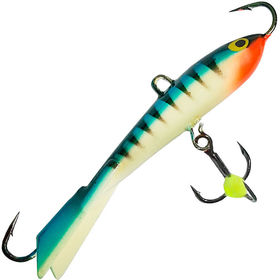 Балансир Купер R-6 (15 г) 06