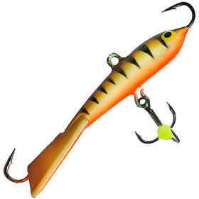 Балансир Купер R-6 (15 г) 08