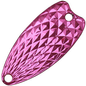 Блесна Kutomi Diamond (15г) Pink