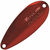 Блесна Kutomi X-Spoon (15г) Red