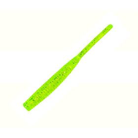 Дропшот Kutomi RY66 Stick (5 см) D001 (упаковка - 6 шт.)