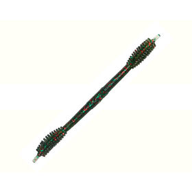 Приманка Kutomi Wave Rods 4 (10.2 см) G-RG (упаковка - 8 шт)