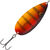 Блесна Kuusamo Hauki 80/22 R/G-C, UV