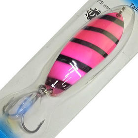 Сиськидегі порно жұлдыз өрмекші торы