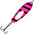 Блесна Kuusamo Taimen Super 75/17 BL/Pink-S
