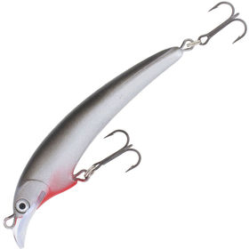 Воблер Kuusamo Santeri 90/9 BL/S/R