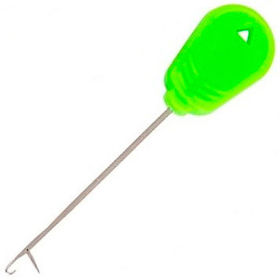 Игла для насадок Leeda Standard Splicing Needle (Green)