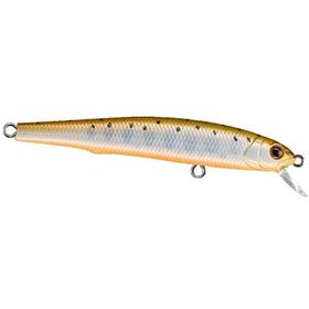 Воблер Liberty LB Minnow 60F,  Цвет 30