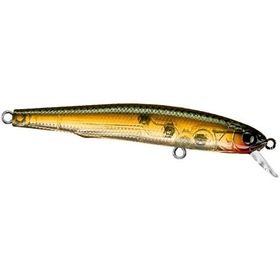 Воблер Liberty LB Minnow 60F,  Цвет 31