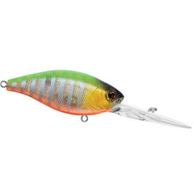 Воблер Liberty Deep Chip 40F,  Цвет 12