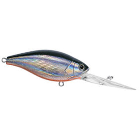 Воблер Liberty Deep Chip 40F,  Цвет 23