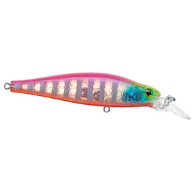 Воблер Liberty Fatty Minnow 90F,  Цвет 11