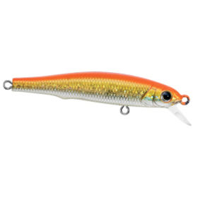 Воблер Liberty LB Minnow 60F,  Цвет 2