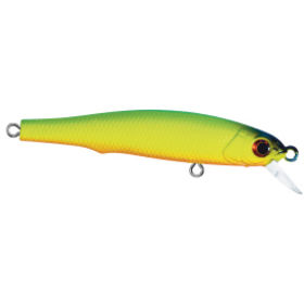 Воблер Itumo LB Minnow 60SP, Цвет 3