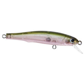 Воблер Itumo LB Minnow 80SP, Цвет 6