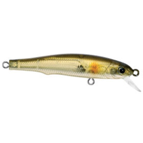 Воблер Itumo LB Minnow 80SP, Цвет 16