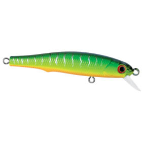 Воблер Itumo LB Minnow 80SP, Цвет 17