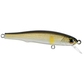 Воблер Itumo LB Minnow 80SP, Цвет 18