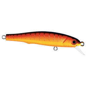 Воблер Liberty LB Minnow 60F,  Цвет 21