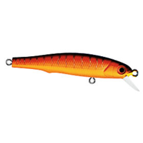 Воблер Liberty LB Minnow 60SP,  Цвет 21