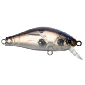 Воблер Liberty SP Mini Shad 45SS,  Цвет 020