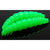 Силиконовая приманка Libra Lures Larva Криль 30 (3 см) 026 (упаковка - 15 шт)