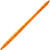 Силиконовая приманка Libra Lures Bass Fat Stick Worm (12.8см) 011 Соль-Криль (уп.-8шт)