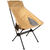 Кресло складное Light Camp Folding Chair Large (Песочный)