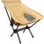 Кресло складное Light Camp Folding Chair Medium (Песочный)