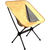 Кресло складное Light Camp Folding Chair Small (Песочный)