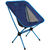 Кресло складное Light Camp Folding Chair Small (Синий)