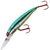 Воблер Lindy Rally Fish LRF348 Emerald Shiner