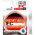 Флюорокарбон Linesystem Keiryu FC 10м 0.2 0.074мм