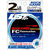 Флюорокарбон Linesystem Rock Game FC 150м 2.5LB