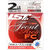 Флюорокарбон Linesystem Trout Area FC 120м 1.5LB