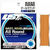 Леска Linesystem Bass Hard Allround Nylon 150м 20LB